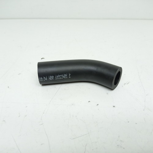 Manicotto flessibile tubo - manicotto,