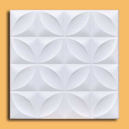 Piastrelle per soffitto - piastrelle,