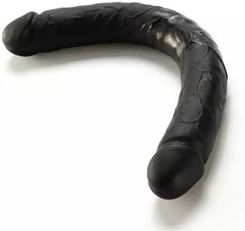 Grosso dildo super realistico - dildo,