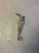 MERCEDES W124 (1989-1993) BERLINA 250D 66KW 5P SERPENTINA RISCALDAMENTO ACQUA