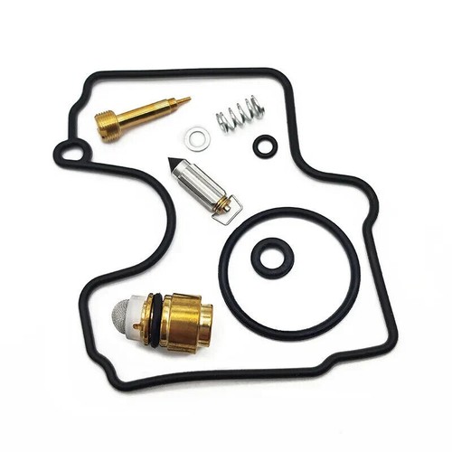 Kit riparazione carburatore