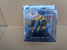 Caschi moto valentino - caschi,