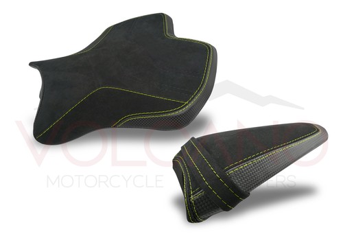 Fit yamaha yzf 2017 2020 - fit,