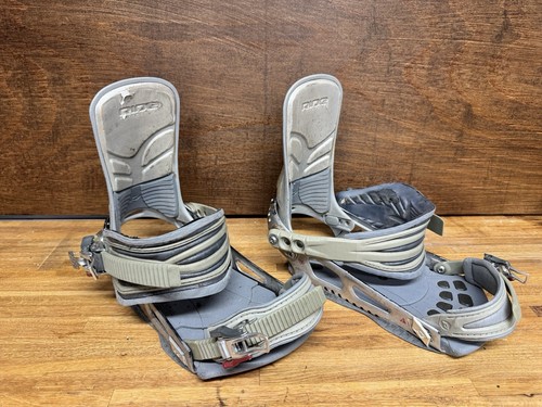 Attacchi snowboard retrò - , 2002