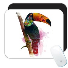 Tappetino mouse regalo