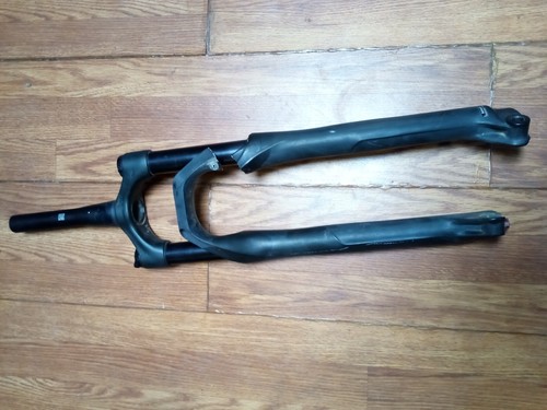 Giant crest 130mm - giant,