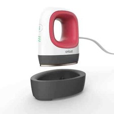 Mini pressa termica compatta