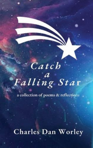 Catch falling star a - catch,