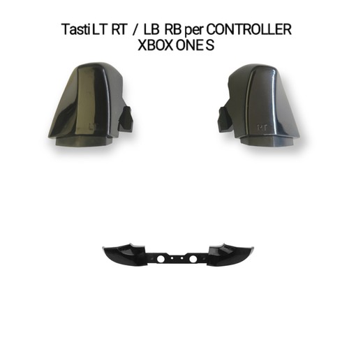 Pulsanti tasti bottoni dpad - bottoni,
