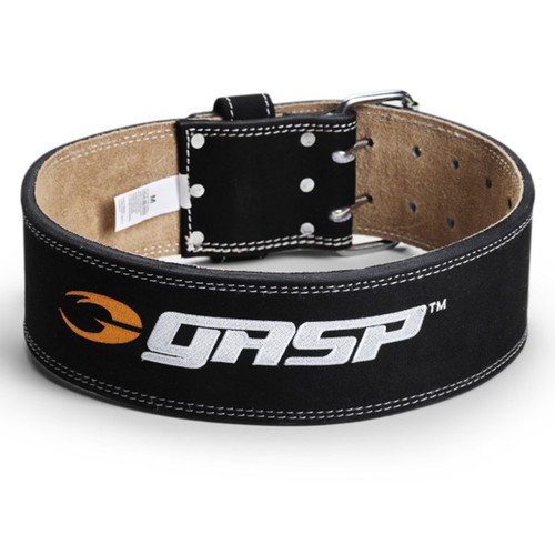 Gasp training belt - training, cintura
