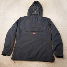 Giacca uomo Napapijri