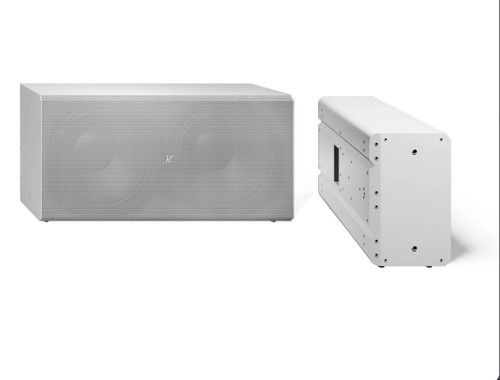 Array rumble ku212w - k-array, rumble-ku212w