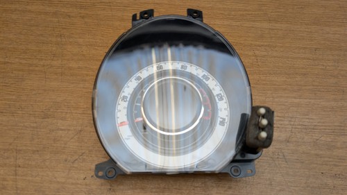 Orologi quadro strumenti - orologi,