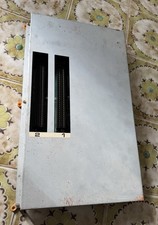 Base Neo Geo SNK MVS MV2 doppio 2 Slot