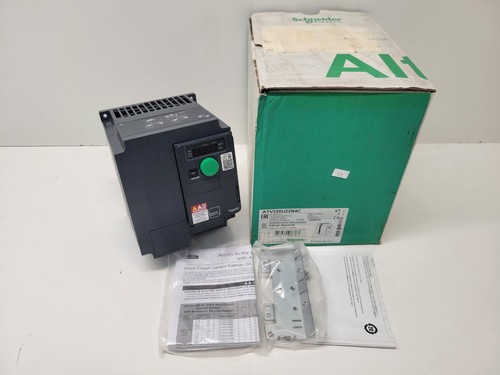 Nuovo vecchio stock schneider - nuovo,
