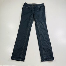 McDonald's Pants Jeans Womens