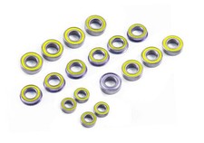 Oxygen-RC Kit 18 Cuscinetti