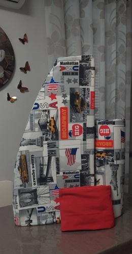 Completo cuscini per letto - letto, a