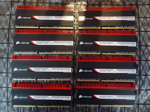Connettore 8x8 gb - gb,