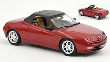 NOREV NV187854 ALFA ROMEO