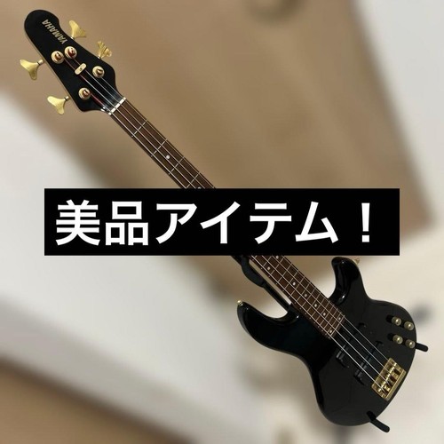 Basso elettrico yamaha g4s - basso, bb-g4s