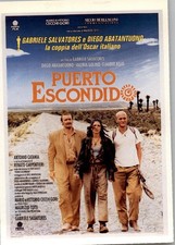 Cinema Mini locandina 14 CM X