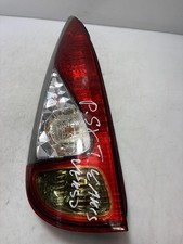 8156052330 fanale posteriore sinistro per TOYOTA YARIS VERSO (01/03-06/07) 2003