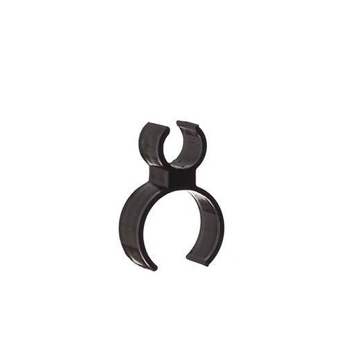 Clip per candela - per, fontana