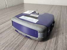 Modulo interfaccia di servizio