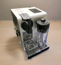 Nespresso EN750MB Lattissima