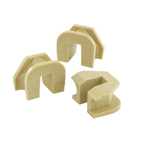 Ricambio originale kit - originale, 3