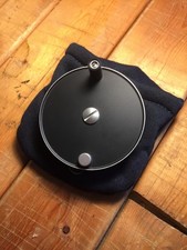 ROSS FLY REEL RR 3.5 ETNA CA