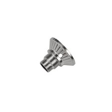 Serpent 804439 centax - 804439,