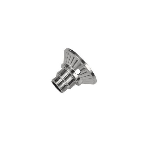 Serpent 804439 centax - serpent,