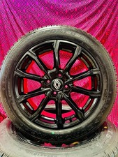 KIT CERCHI + PNEUMATICI