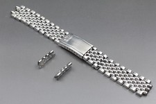 Bracciale vintage [quasi