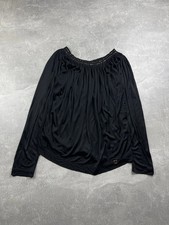 Top Gucci Frida Giannini epoca