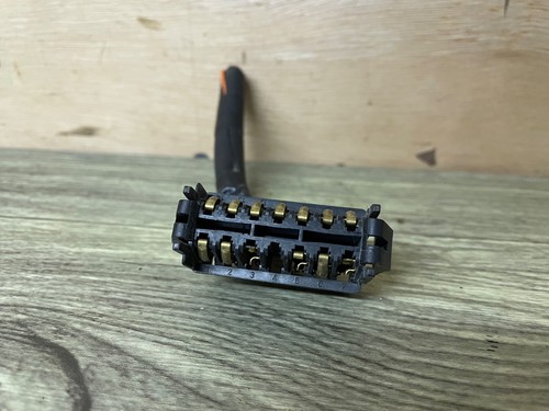 Spina quadro strumenti - , jaguar