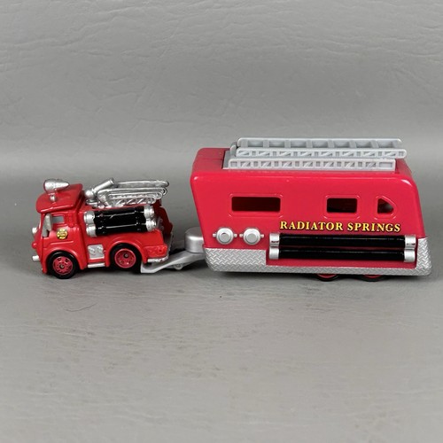 Disney pixar cars - disney,