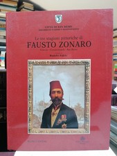 Le Tre Stagioni Pittoriche Di