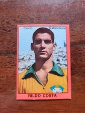 1967-68 Mira Tutti i