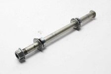 Manicotto distanziatore gioco