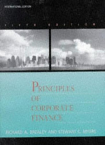 Principles corporate - principles,