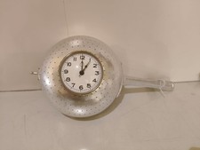 AQUILONE- OROLOGIO COLINO - NUOVO E ORIGINALE