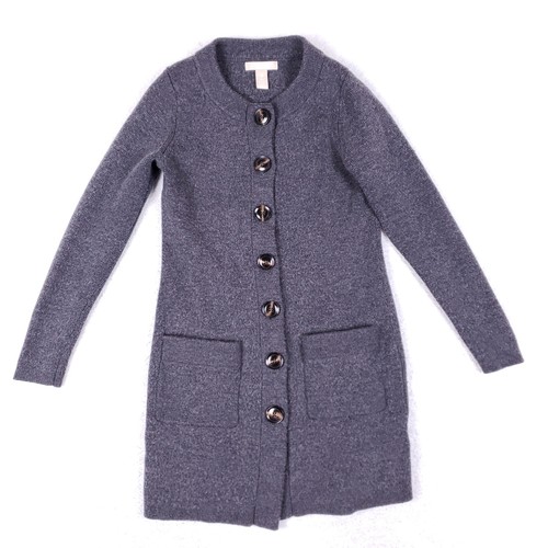 Banana republic cardigan donna - republic,