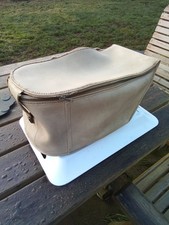 BORSA BAGAGLIO POSTERIORE