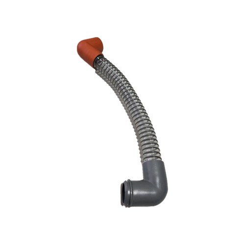 Kirby 308006s tubo css asy - kirby,