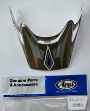 NUOVO ORIGINALE D'EPOCA ARAI