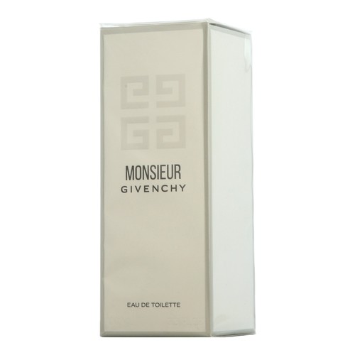 Givenchy les parfums mythiques - parfums,