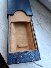 Scatola / Box Bulgari